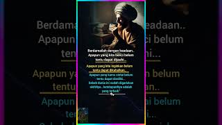Download Lagu Ketetapan Tuhan: Menghadapi Kenyataan dengan Ikhlas\ MP3