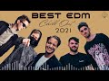 Kygo,Robin Schulz, Alan Walker,Coldplay, The Chainsmokers| BEST HITS EDM 2020