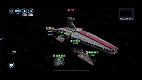 GAC Finalizer with Echelon vs Negotiator with Bomber (loss)