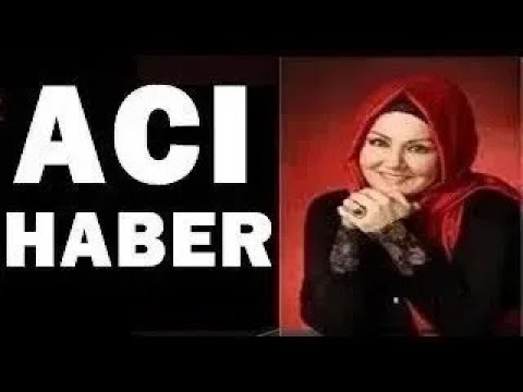 İkbal Gürpınar'dan ACI Haber! ŞOK Kötü Haber SON DAKİKA Açıklaması