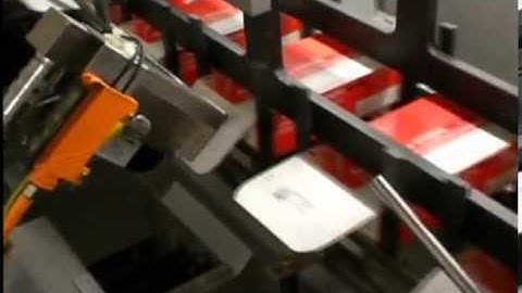 DOMINO MÁY IN PHUN DATE DOMINO