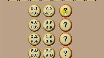 Golden Medallion House Escape | Video Walkthrough | Escape Games | Wow Escape | Official Walkthrough