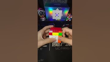 #rubikscube #fitcuber #duet #cubing #keşfetbeniöneçıkar #rubik #puzzle #cube #music #tutorial #songs