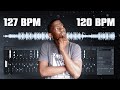 Easy Method To Get The BPM & Key Of Any Beat