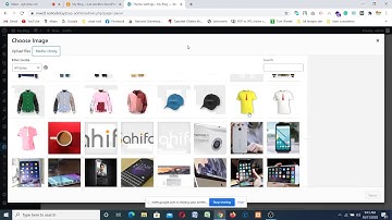 Manikganj Web Design and Development Batch- 3 class 29