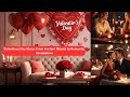 VALENTINES DAY: THE REAL STORY From Old Rituals to Romantic Revelations #valentinesday #valentine