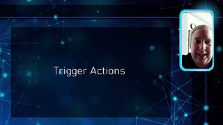 Stardew Valley Mod Creation: Trigger Actions