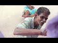 ରଙ୍ଗ ମଉସାଙ୍କ କାହାଣୀ 🙏🙏....