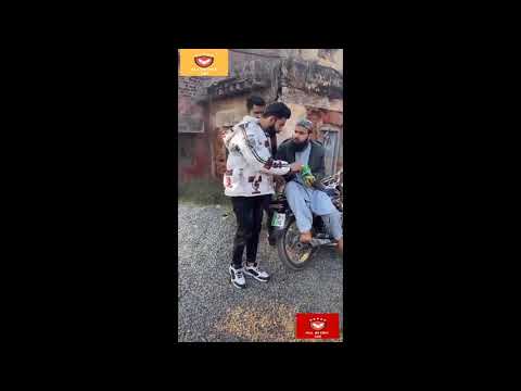 molvi-usman-funny-tiktok-videos--famous-malik-usman-asim-funny-acting-on-tiktok