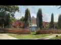 Darshan Sah College Campus View Darshan Sah College Campus View