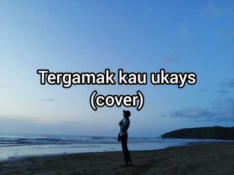 Tergamak Kau Ukays Lirik Youtube