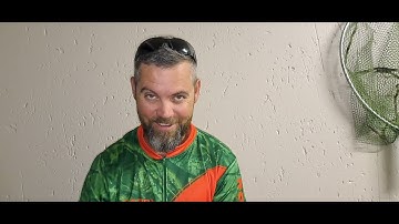 🎣BAIT PRESENTATION🎣