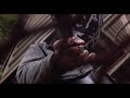 BLACK KRAY AKA SICKBOYRARI - CHOPPA SING LIKE VIOLINS (OFFICIAL VIDEO)