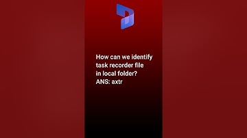 Interview question from MNC | Microsoft dynamics 365 for finance & operation technical interview