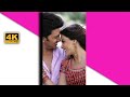 Pal Pal Soch Mai Aana Na|| 4k Full Screen Status|| Ritesh & geneliya Deshmukh love Whatsapp Status