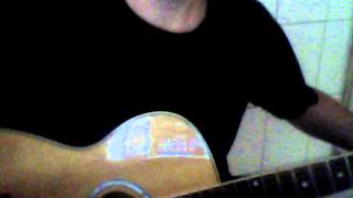 Capture 20131023 1