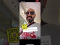 كيف ينتقم الهيوكا و السيقما من النرجسي 