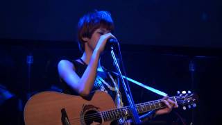 20100820 part 3