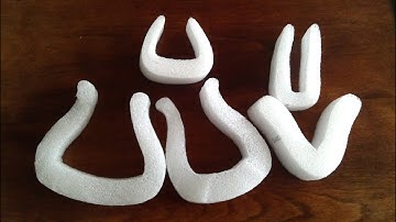 PE foam tube profile machine EPE foam polyethylene sheet/ pipe/ net/ rod/ profile extruder machine