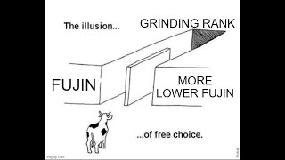 REALITA BERMAIN GACHA 8
