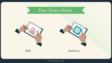 C2010-555 IBM Maximo Asset Management v7.6 Functional Analyst