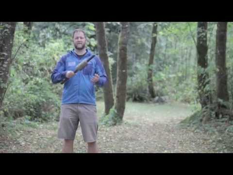 what-is-a-tab?-(treehouse-attachment-bolt)