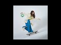 八生「ユートピアで眠りたい」(彈き語り)