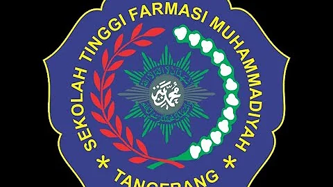 Profil STF Muhammadiyah Tangerang