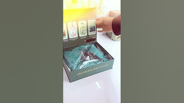 Làm việc căng thẳng khiến tóc yếu và dễ gãy rụng, mũ ủ tóc QH Lactus giúp nuôi dưỡng tóc chắc khỏe