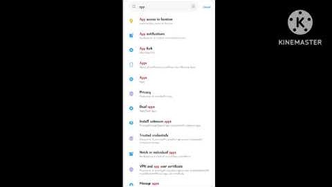 How to Remove Eyecon as Default Dialer | Eyecon Remove Default Dialer | Set Phone as default phone