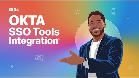 Okta AppLamizes integration | Okta SSO Tools Integration | Okta Tutorial For Beginners