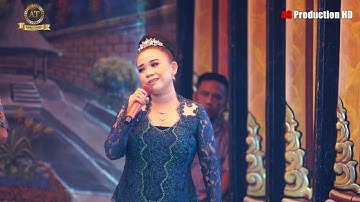 ABOT DEMENE - IBU DEVI - ANEKA TUNGGAL | LOSARI - CIREBON