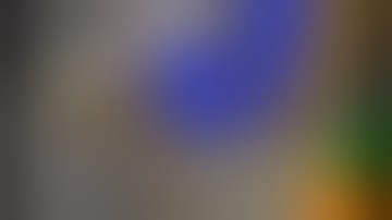 [MCPVP]Daily Raid #1 BIGGEST FUCKING FARM EVER