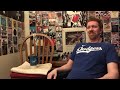 Shnootz - Reaction Video (Grace Jones - Party Girl)