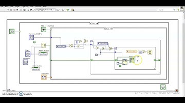 Paso 3 -Software avanzado para ingeniería