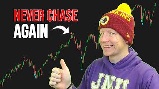 The 4 Best ThinkorSwim Studies to Increase Win Percentage