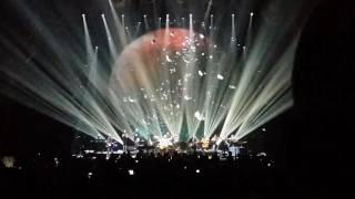 Jeff Lynne's ELO Turn To Stone at Radio City Music Hall