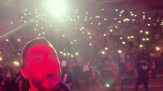 Zouhair Bahaoui Decapotable