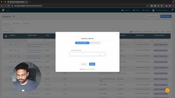 5  - Cyber Risk Reporting and Attestations