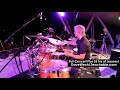 Dave Weckl Band Live in St. Louis 2019: &quot;Mud Sauce&quot; Preview