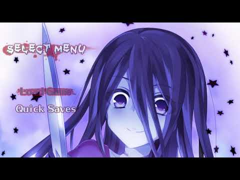 サチコの恋愛遊戯♥hysteric birthday 2u （コープスパーティー