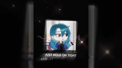 {~Happy Birthday Hailey!!!~}💙 - TMF Edit -