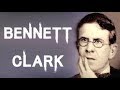 The Chilling & Horrifying Case Of Dr. Bennett Clark Hyde
