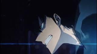 lil durk - notebook (no hook) [𝙎𝙡𝙤𝙬𝙚𝙙   𝙧𝙚𝙫𝙚𝙧𝙗]