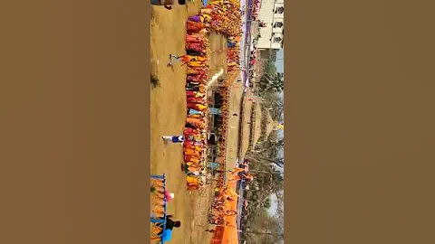 Gram Panchayat Bhadwa bhadawar Jay Shri Ram 22 2 23 Jay Shri Ram