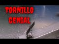 Tornillo Genial Probalo