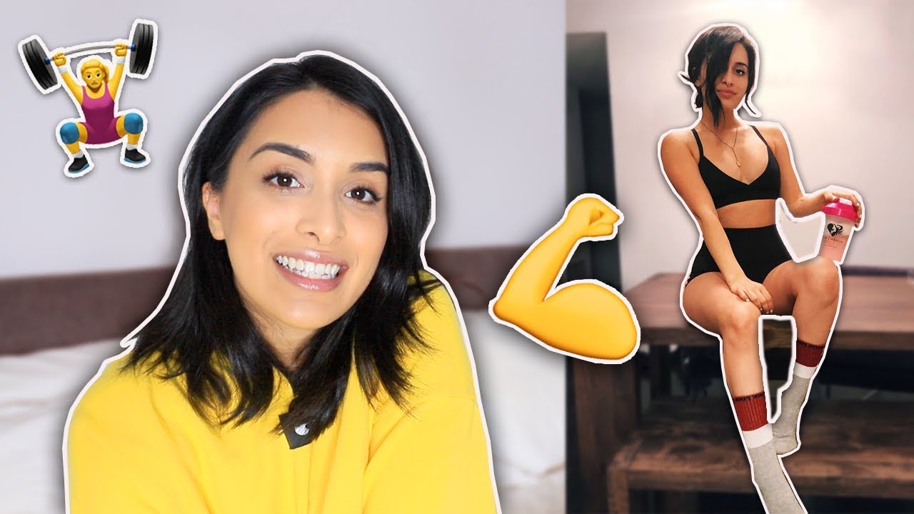 ICloud Jazmine Garcia naked (71 photos), Topless, Is a cute, Twitter, see through 2020 ICloud Jazmine Garcia nudes (94 photos), Topless, Cleavage, Selfie, underwear 2020