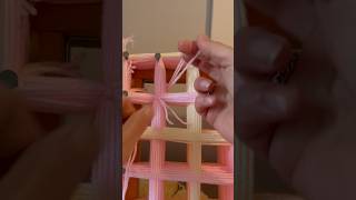 Full Tutorial Linked