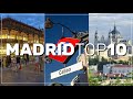  top 10 things to do and see in madrid  102