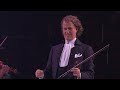 André Rieu - Da Geh Ich Zu Maxim